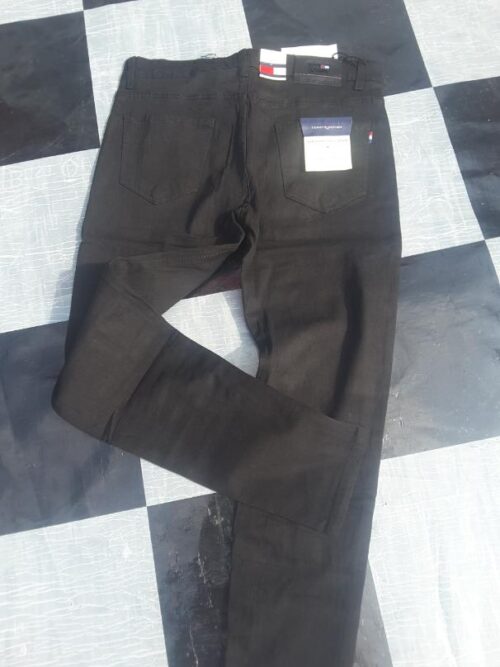 jeans high quality 30w-42w