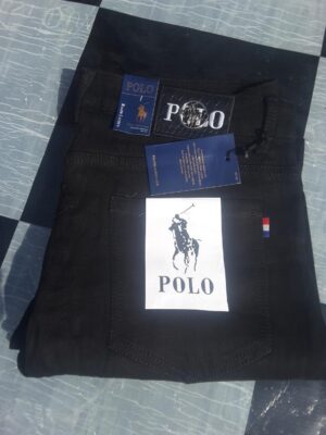 jeans high quality 30w-42w