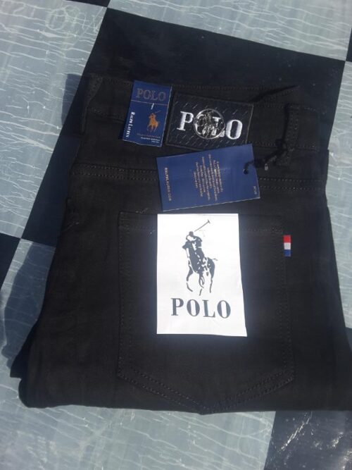 jeans high quality 30w-42w