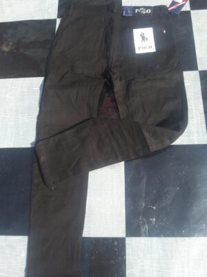 jeans high quality 30w-42w