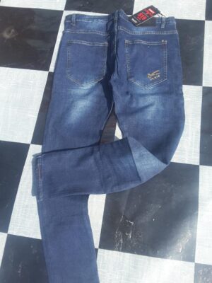 jeans high quality 30w-42w