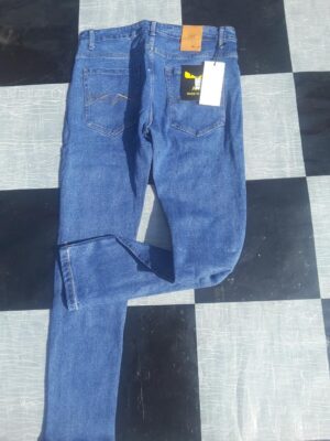 jeans high quality 30w-42w