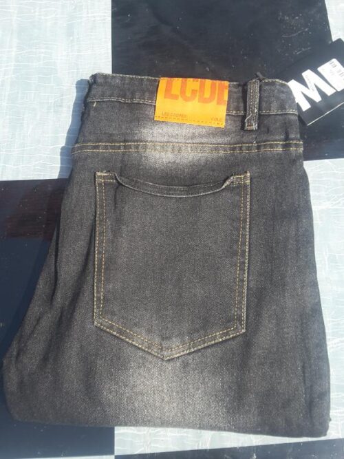 jeans high quality 30w-42w