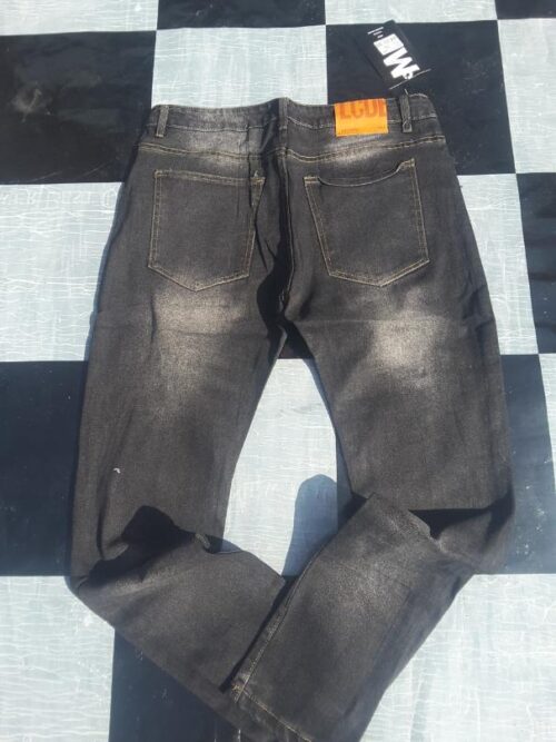 jeans high quality 30w-42w