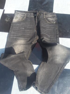 jeans high quality 30w-42w