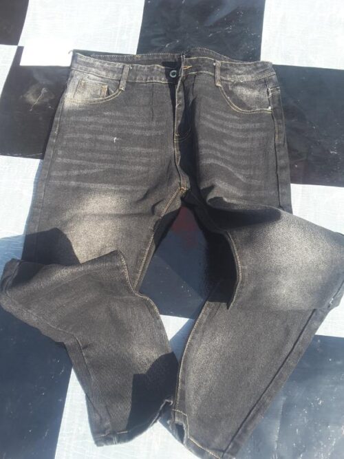 jeans high quality 30w-42w