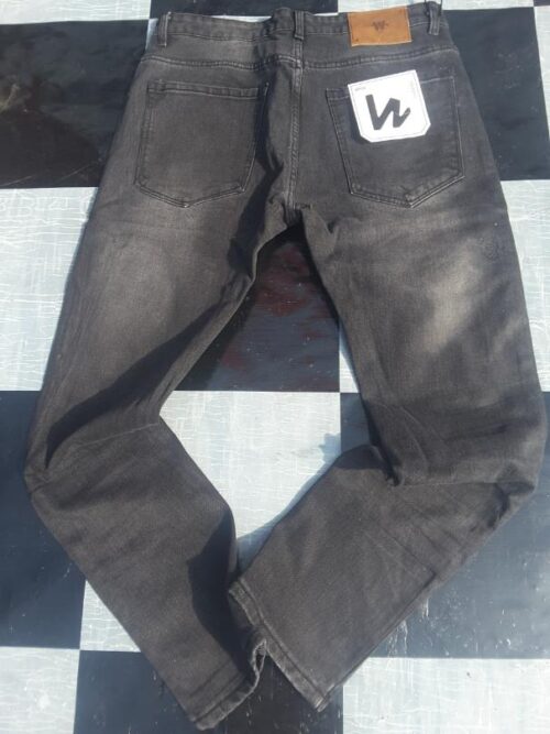 jeans high quality 30w-42w