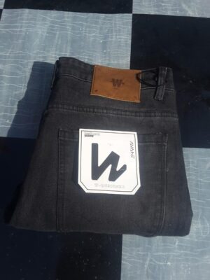 jeans high quality 30w-42w