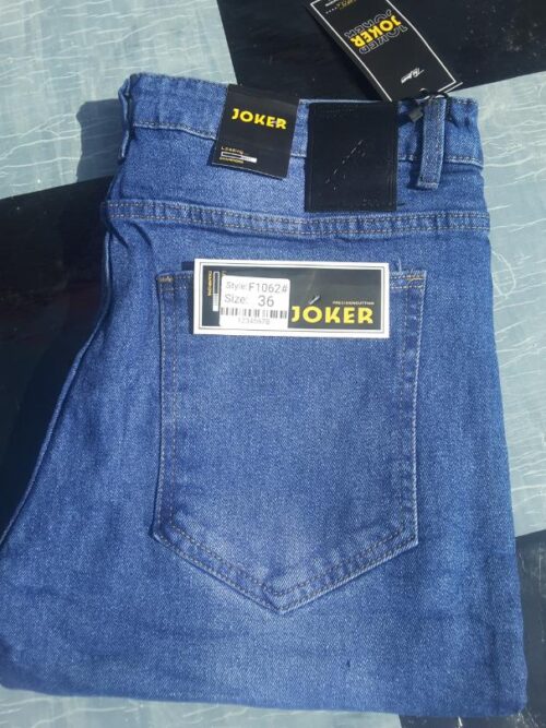 jeans high quality 30w-42w