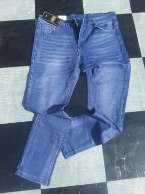 jeans high quality 30w-42w