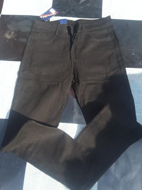 jeans high quality 30w-42w