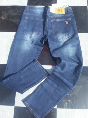 jeans high quality 30w-42w
