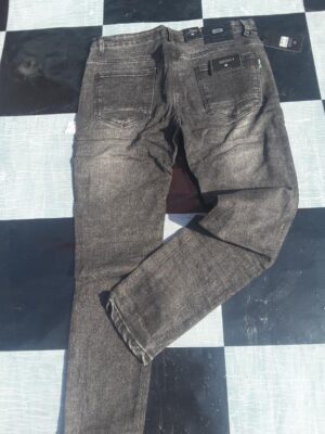 jeans high quality 30w-42w