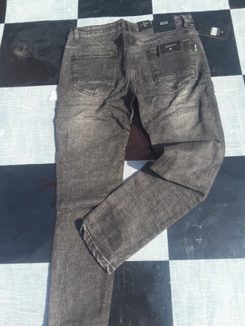 jeans high quality 30w-42w