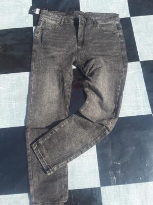 jeans high quality 30w-42w