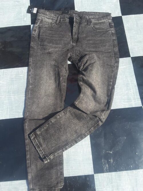 jeans high quality 30w-42w