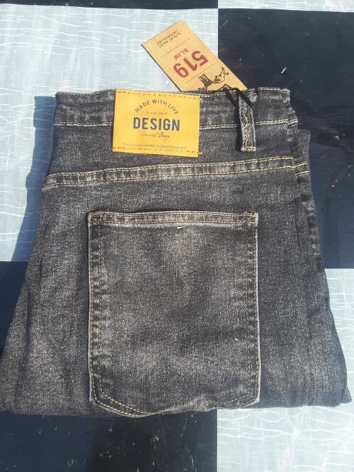 jeans high quality 30w-42w