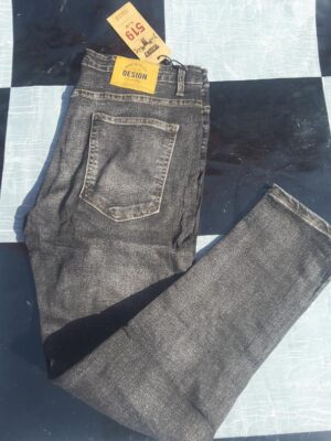 jeans high quality 30w-42w