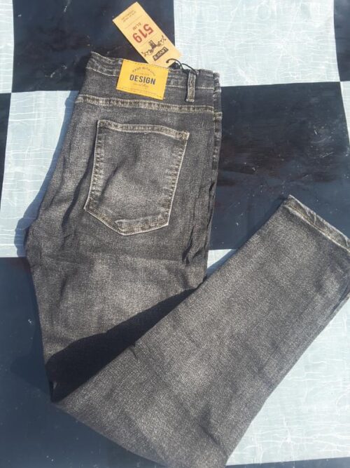jeans high quality 30w-42w