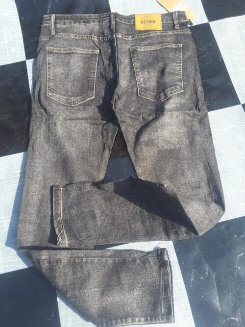 jeans high quality 30w-42w