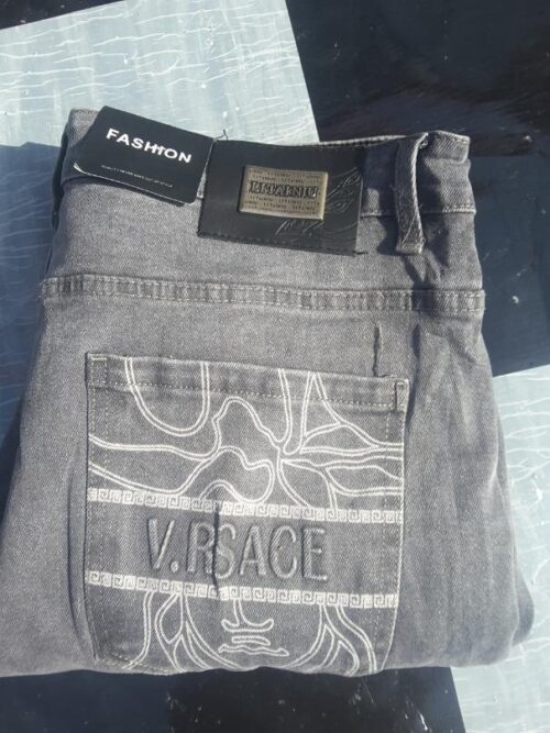 jeans high quality 30w-42w