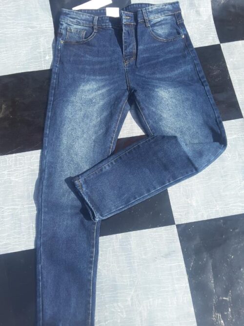 jeans high quality 30w-42w