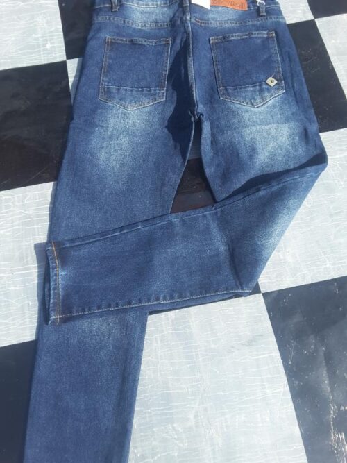 jeans high quality 30w-42w