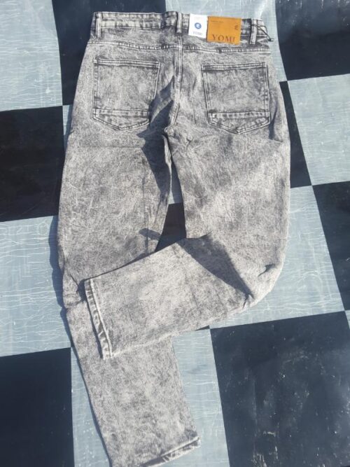 jeans high quality 30w-42w