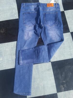 jeans high quality 30w-42w