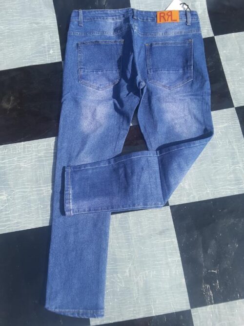 jeans high quality 30w-42w