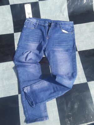 jeans high quality 30w-42w