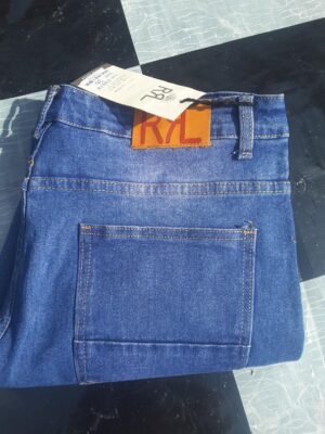 jeans high quality 30w-42w