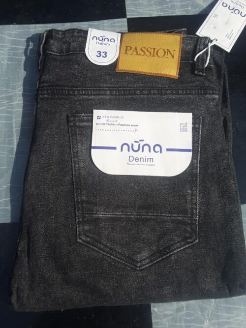 jeans high quality 30w-42w