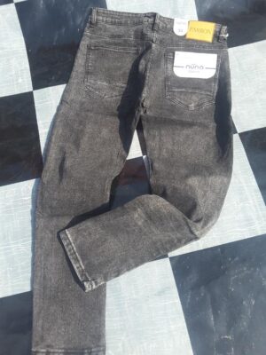 jeans high quality 30w-42w
