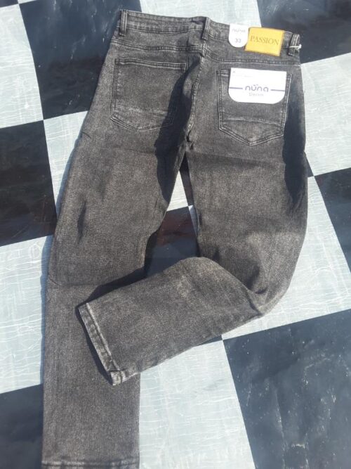 jeans high quality 30w-42w
