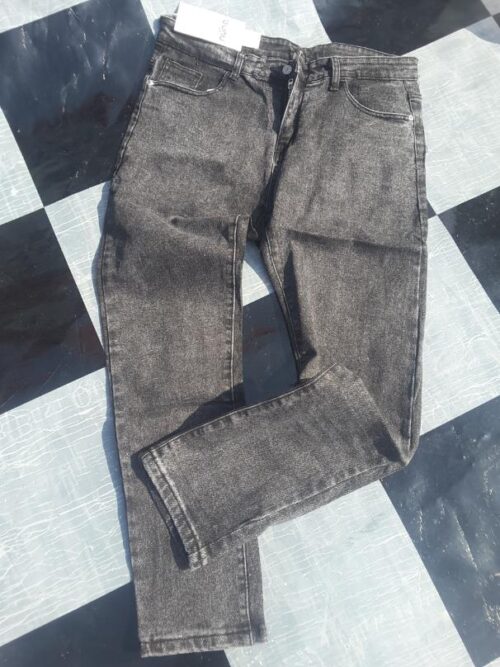 jeans high quality 30w-42w