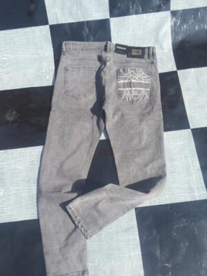jeans high quality 30w-42w
