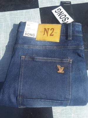 jeans high quality 30w-42w