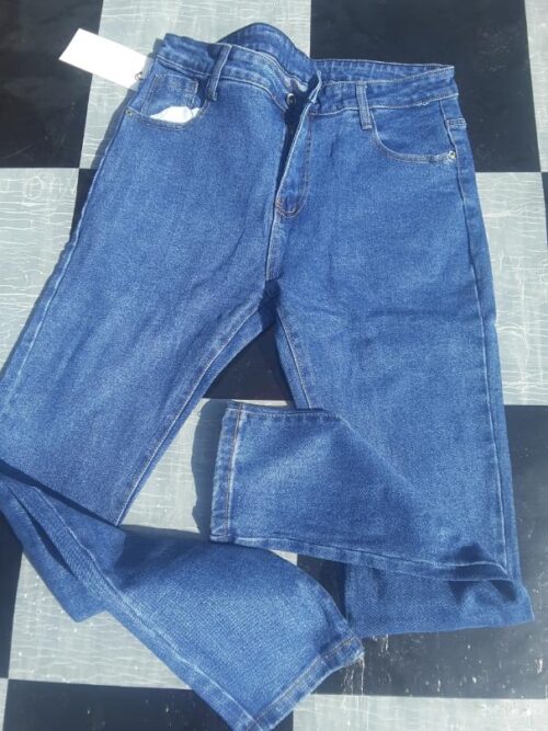 jeans high quality 30w-42w