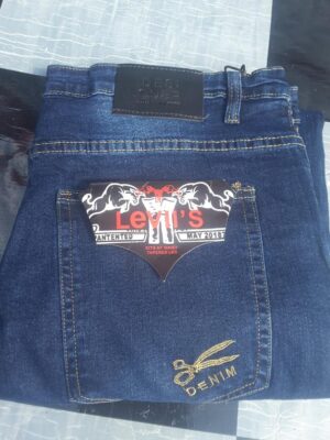 jeans high quality 30w-42w