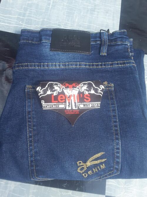 jeans high quality 30w-42w