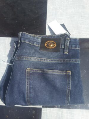 jeans high quality 30w-42w