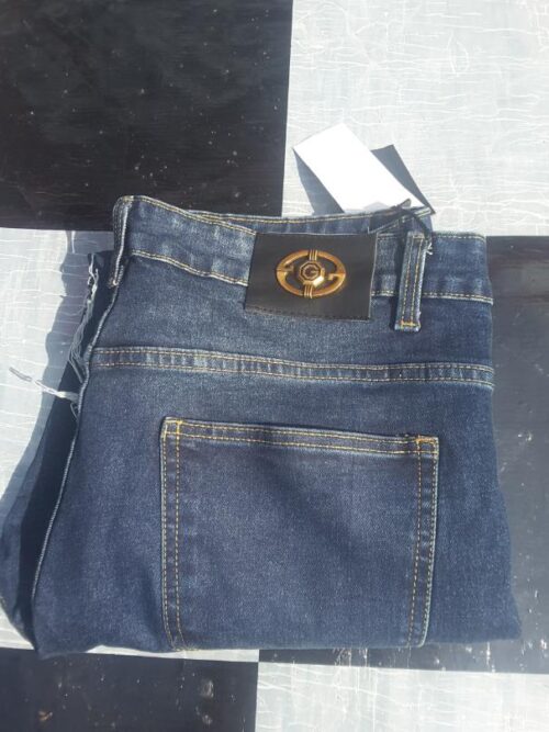 jeans high quality 30w-42w