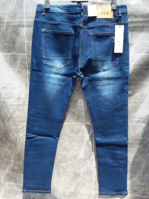 jeans high quality 38w