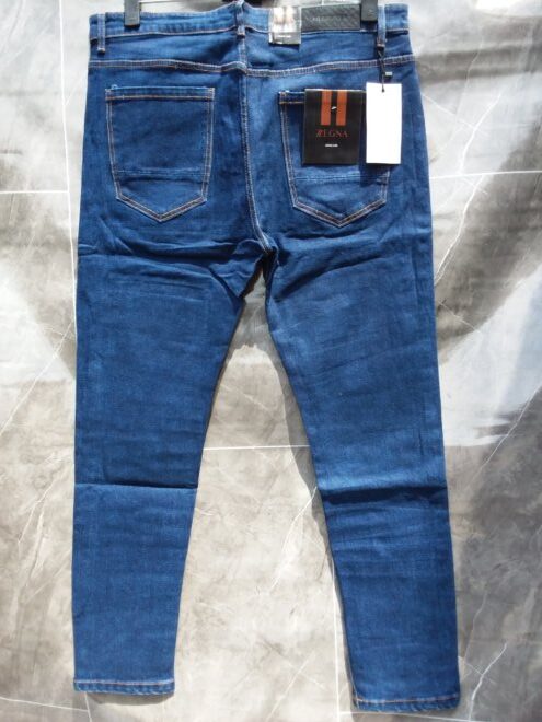 jeans high quality 38w