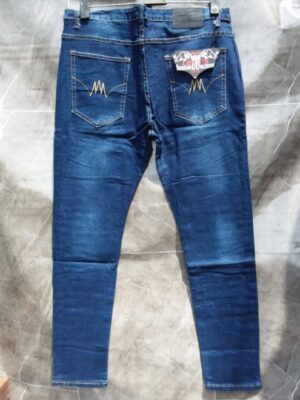 jeans high quality 38w