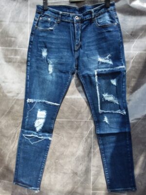 jeans high quality 38w