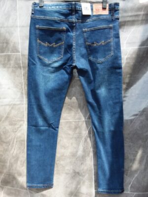 jeans high quality 38w