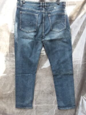 jeans high quality 38w