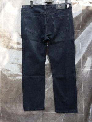 jeans high quality 38w